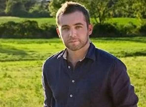 Michael Hastings hayatını kaybetti