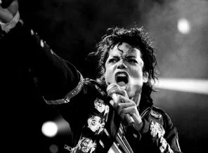 Michael Jackson, 60 gün hiç uyumamış