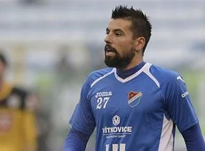 Milan Baros Süper Lig'e dönüyor!