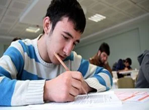 Milli Eğitim Bakanlığından SBS ve PYBS açıklaması