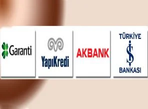 Milyar TL'lik cezanın kini mi?