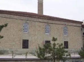 Milyonluk cami kilimleri 9 yıldır kayıp