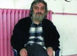 Mirzabeyoğlu: Zalim olmaktansa Mazlum olmayı tercih ederim