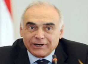 Mısır'dan Nil Nehri ile ilgili açıklama