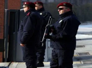 MİT'e verilecek bu yetki ayağa kaldırır
