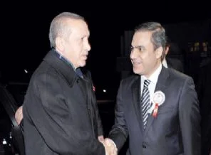 MİT'in gizli tanık isyanı