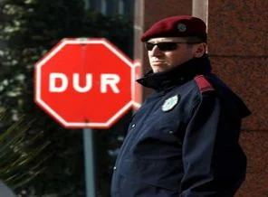 MİT uyardı, bomba yüklü üç araç aranıyor