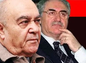 Moğultay ve Oktay Hakimleri'nin önü açıldı