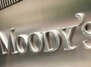 Moody's Gezi Parkı için resmen uyardı