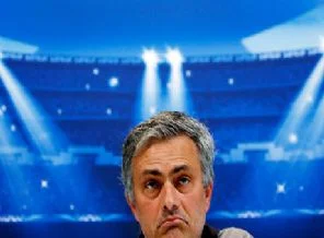 Mourinho ilk transferi yaptı