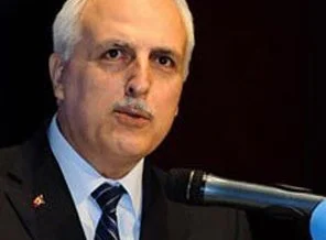 Müdahale sonrası Vali Mutlu'dan açıklama geldi