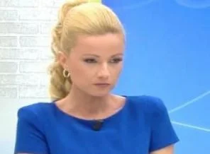 Müge Anlı'dan göstericilere 31 tane soru var