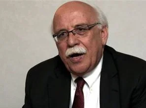 'Muhalefetin başaramadığını 5 günde başardık'