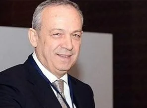 Muharrem Yılmaz: Otelin kapısına gelen yaralıyı almamak olmazdı