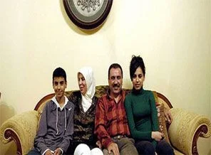 Muhsin Yazıcıoğlu'nun kızı evleniyor