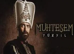 Muhteşem Yüzyıl'a reyting şoku!