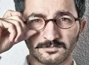 Murat Menteş de 'çapulcu' çıktı!