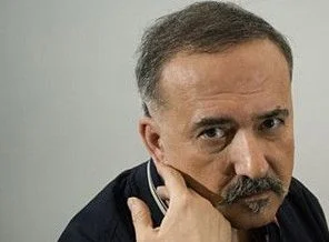 Murathan Mungan'ın BDP'li Sırrı Süreyya Önder tepkisi