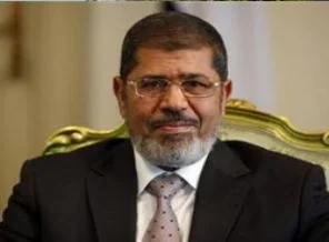 Mursi, dış politikada sertleşiyor mu?