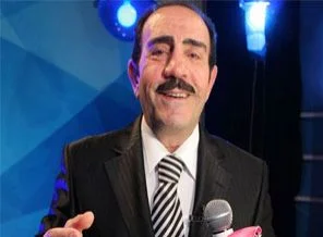 Mustafa Keser'den 'Gezi Parkı' tepkisi