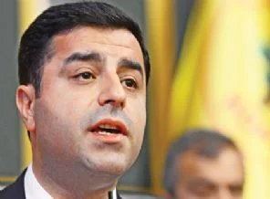 Müzakerelerde 'piramit yöntemi'