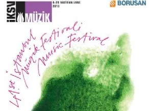 Müzik Festivali 'açılış' yapmıyor