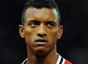 Nani'den Galatasaray açıklaması