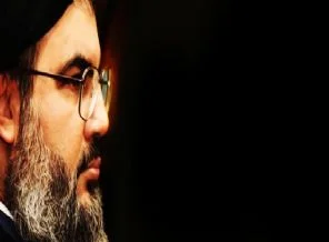 Nasrallah hakkında şok iddia