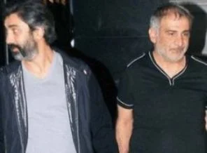 Necati Şaşmaz eleştirilere ne dedi?
