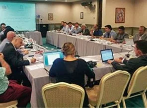 Nefret söyleminin yeni adresi internet