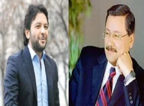 Nihat Doğan: Gökçek'in siyasi hayatını bitirecek