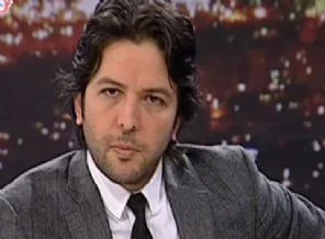 Nihat Doğan Twitter'a neden veda etti?