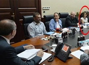 Nil Eyüboğlu'ndan Başbakan'a: Özür dilemenizi rica ediyorum