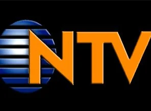 NTV'de 'Gezi' depremi: 1 numaralı isim süresiz izne gönderildi