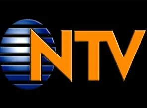 NTV'de Gezi Parkı istifası