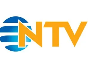 NTV'de peşpeşe istifalar