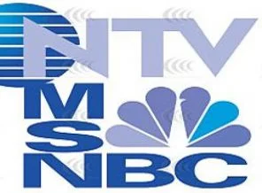 Ntvmsnbc'de gezi parkı istifası!