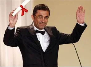 Nuri Bilge Ceylan'dan 'Gezi' yorumu: İktidar kendi sonunu hazırlıyor