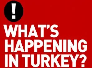 NYT ilanı Taksim eylemcilerini böldü