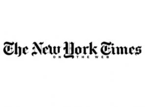 NYT'nin eleştirileri Erdoğan'ı kızdıracak