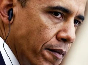 NYT: Obama yönetimi bütün güvenilirliğini yitirmiştir