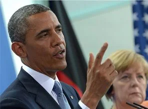Obama: Guantanamo'yu kapatmak istiyorum