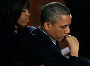 Obama izleme skandalını savundu
