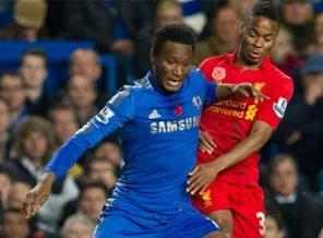 Obi Mikel transferinde gözler Mourinho'da