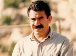 Öcalan, 15 gün sonra kapsamlı değerlendirme yapacak