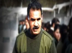 Öcalan'a ev hapsi olabilir iddiası