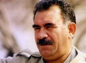 Öcalan: Biz elimizden geleni yaptık, şimdi sıra devlette