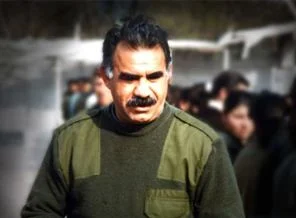 Öcalan: Çözüm süreci zamana yayılmadan adım atılmalı