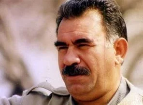 Öcalan: Devlet samimi ise dış dünyayla ilişkimi sağlamak zorunda