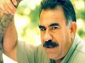 Öcalan: Süreç başarılı gidiyor